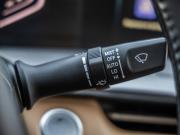 Changan Hunter Plus Волгоград  - изображение 59