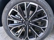 Geely Monjaro I Нижнекамск  - изображение 74