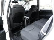 SsangYong Kyron I Рестайлинг Ставрополь  - изображение 29