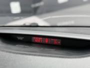 Kia Ceed II Минеральные Воды  - изображение 37