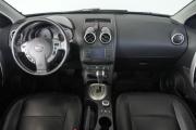 Nissan Qashqai I Рестайлинг Калининград  - изображение 28