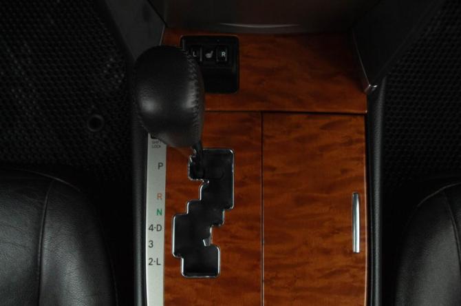 Toyota Camry VI (XV40) Рестайлинг с пробегом 2011 года, цена 1 649 000 рублей, 216000 км, седан, Автокод Объявления