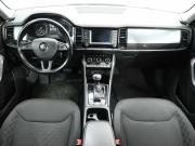 Skoda Karoq I Ростов-на-Дону  - изображение 25