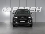 Chery Tiggo 7 Pro I Минеральные Воды  - изображение 25