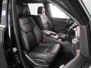 Mercedes-Benz GLS I (X166) Воронеж  - изображение 36