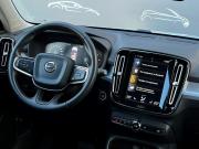 Volvo XC40 I Санкт-Петербург  - изображение 39