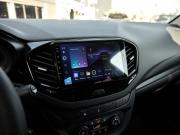 Lada (ВАЗ) Vesta I Казань  - изображение 21