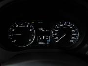 Mitsubishi Outlander III Санкт-Петербург  - изображение 32