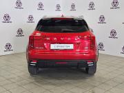Haval Jolion I Рестайлинг Тольятти  - изображение 27