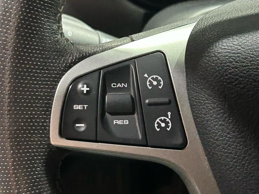 Lada (ВАЗ) Vesta I Оренбург  - изображение 10