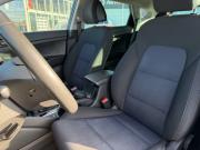 Hyundai Tucson III Пермь  - изображение 30