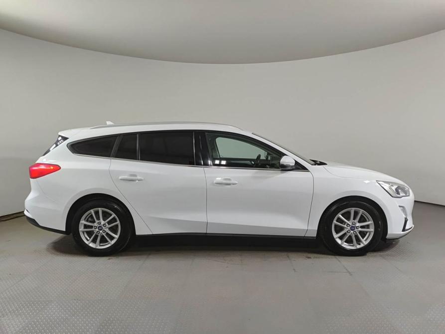 Ford Focus IV Уфа  - изображение 5