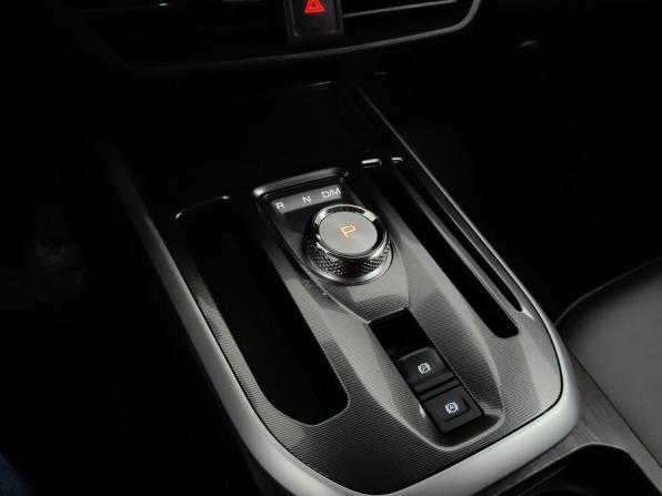 Haval Jolion I с пробегом 2023 года, цена 1 835 000 рублей, 58450 км, внедорожник, Автокод Объявления