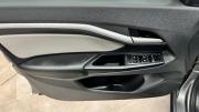 Lada (ВАЗ) Vesta I Липецк  - изображение 21