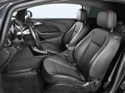 Opel Astra J Рестайлинг Ростов-на-Дону  - изображение 25