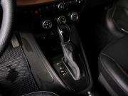 Lada (ВАЗ) Vesta I Рестайлинг (NG) Минеральные Воды  - изображение 29
