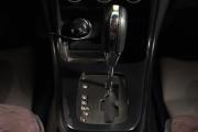 Nissan Almera Classic I Новосибирск  - изображение 32