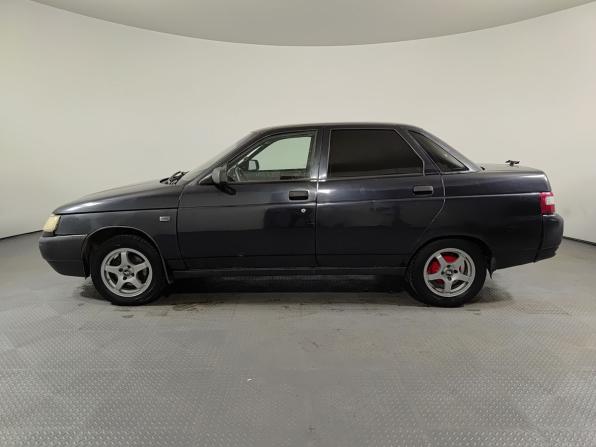 Lada (ВАЗ) 2110 с пробегом 2012 года, цена 110 000 рублей, 295451 км, седан, Автокод Объявления