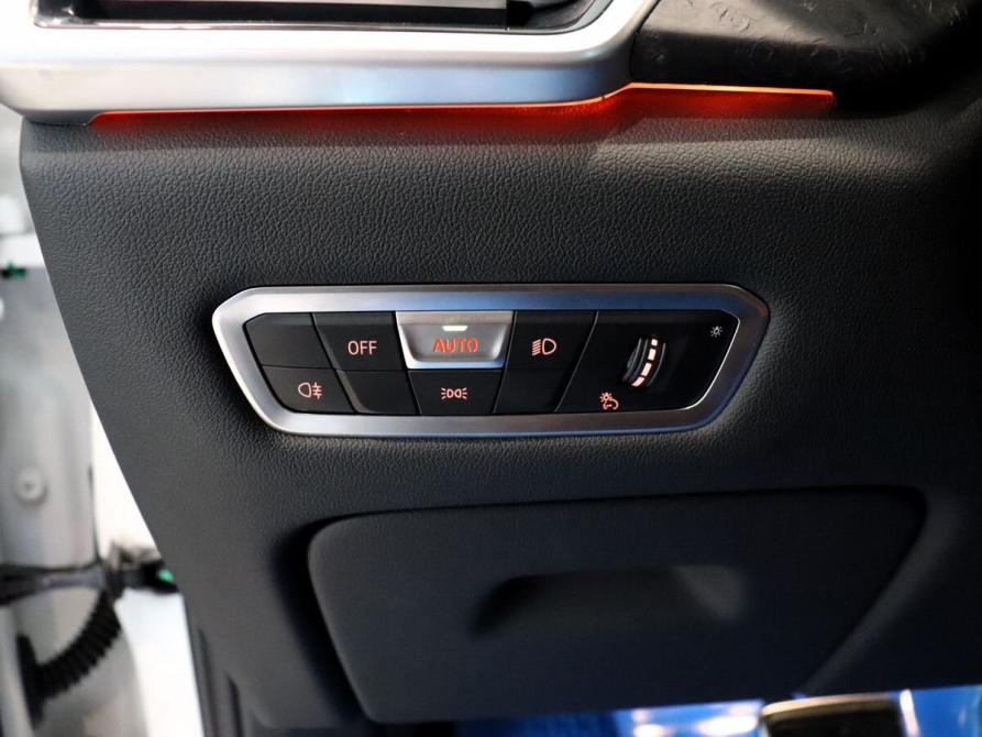 BMW X5 IV (G05/G18) Рестайлинг Калининград  - изображение 16
