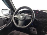Chevrolet Niva I Рестайлинг Пермь  - изображение 35