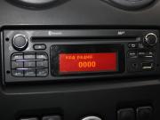Lada (ВАЗ) Largus I Старый Оскол  - изображение 31