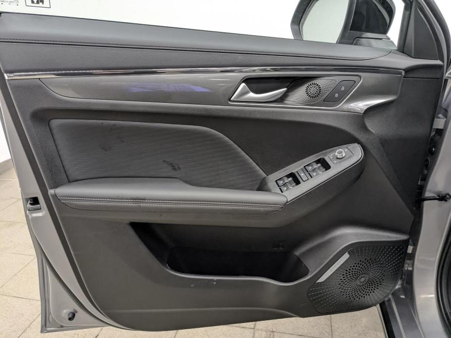 Haval Jolion I Рестайлинг Москва  - изображение 19