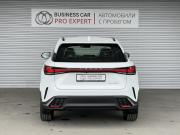 Lexus RX V Кемерово  - изображение 28