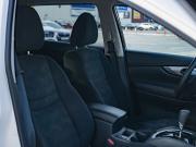 Nissan X-Trail III Ростов-на-Дону  - изображение 60