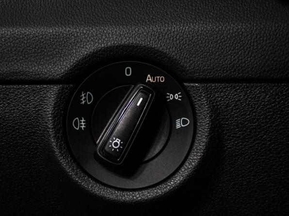 Skoda Octavia III (A7) с пробегом 2014 года, цена 1 450 000 рублей, 145604 км, лифтбек, Автокод Объявления