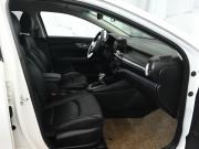 Kia K3 II Екатеринбург  - изображение 29