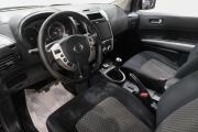 Nissan X-Trail II Новокузнецк  - изображение 36