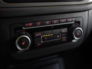 Volkswagen Tiguan I Санкт-Петербург  - изображение 44