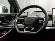 Chery Tiggo 9 I Екатеринбург  - изображение 50