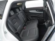 Chery Tiggo 7 Pro Max I Москва  - изображение 30