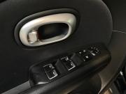 Kia Soul II Рестайлинг Челябинск  - изображение 33