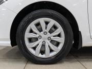 Hyundai Solaris II Рестайлинг Москва  - изображение 36