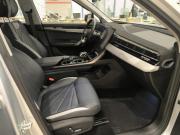 Geely Atlas II Казань  - изображение 35