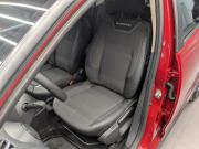 Renault Logan II Рестайлинг Москва  - изображение 38