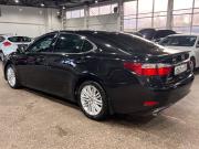 Lexus ES VI Пермь  - изображение 9