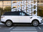 Land Rover Range Rover Sport II Волгоград  - изображение 31