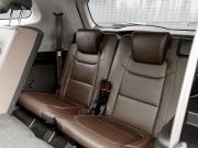 Chery Tiggo 8 Pro I Екатеринбург  - изображение 61