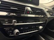BMW 5 серии VII (G30/G31/G38) Ростов-на-Дону  - изображение 32