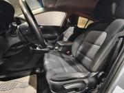 Kia Sportage IV Рестайлинг Уфа  - изображение 34