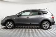 Nissan Qashqai+2 I Рестайлинг Москва  - изображение 26