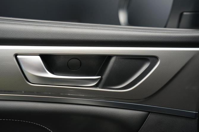 Haval M6 II с пробегом 2024 года, цена 1 795 000 рублей, 68000 км, внедорожник, Автокод Объявления