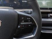 FAW Bestune B70 I Рестайлинг Краснодар  - изображение 42