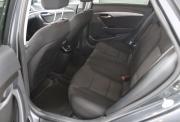 Hyundai i40 I Астрахань  - изображение 38