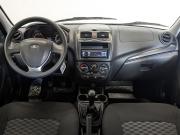 Lada (ВАЗ) Granta I Рестайлинг Москва  - изображение 36