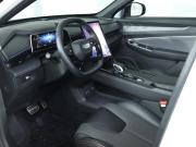 Geely Cityray Москва  - изображение 52