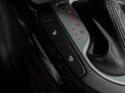 Kia Cerato IV Воронеж  - изображение 38